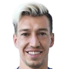 https://img.789nba.com/img/football/player/26ddf9d5544b10ce581ac5738a4d2c17.png