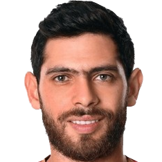 https://img.789nba.com/img/football/player/2722b039650e9521a519a448ceaf8a5c.png