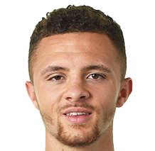 https://img.789nba.com/img/football/player/277652f6b65fb57bce9efad1941160af.png