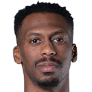 https://img.789nba.com/img/football/player/2780409d5bf0c442765d24ef8bfa18d2.png