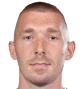 https://img.789nba.com/img/football/player/27ef8eb5c280e8ffa733d569271770ee.png