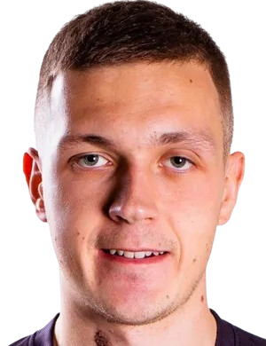 https://img.789nba.com/img/football/player/280aa465d72eed34b0c47d2bd004ec15.png