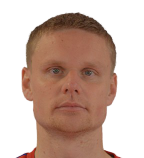 https://img.789nba.com/img/football/player/28581f5009a5931a3e752654b03052ff.png