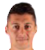 https://img.789nba.com/img/football/player/286f359c5918a7e165ba15231909c88a.png