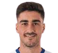 https://img.789nba.com/img/football/player/28ba005c26c5aae1e2efc151184a2d8b.png