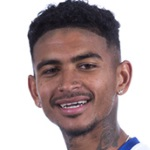 https://img.789nba.com/img/football/player/28d10f596fff23349a144f1d1e0d4289.png