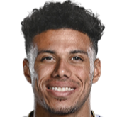 https://img.789nba.com/img/football/player/2907788ee0c2bda07f00d02b0cdf805b.png