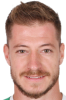 https://img.789nba.com/img/football/player/290cebee8506cf03160e9bacc359aacf.png