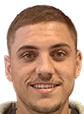 https://img.789nba.com/img/football/player/291353fdb6da0440ee4eae2a32279e19.png