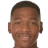 https://img.789nba.com/img/football/player/292844d88603373f82d46e1cc7daf8d7.png