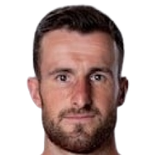 https://img.789nba.com/img/football/player/2944a90d5fada2dbbabcfb10bf167454.png