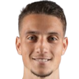 https://img.789nba.com/img/football/player/29785d3d33a17ea2c784bb377505f7f2.png