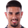 https://img.789nba.com/img/football/player/29989b5cf4b3004ceff2ee6d09178bfc.png