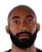 https://img.789nba.com/img/football/player/29e307397ebbdc4b001df0fcf9a96ed7.png