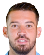 https://img.789nba.com/img/football/player/29f80bdc539384c57b8dcb4e25ed94f4.png