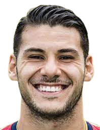 https://img.789nba.com/img/football/player/2a27ac52aa5543d528a5a383335fe44c.png