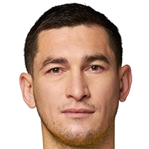 https://img.789nba.com/img/football/player/2a4289977b244924b4d2e6141e369e6f.png