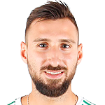 https://img.789nba.com/img/football/player/2a62acae598b614ae9b0056251069748.png