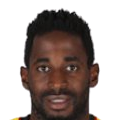 https://img.789nba.com/img/football/player/2a77600820947eb53e93473a46a501ad.png