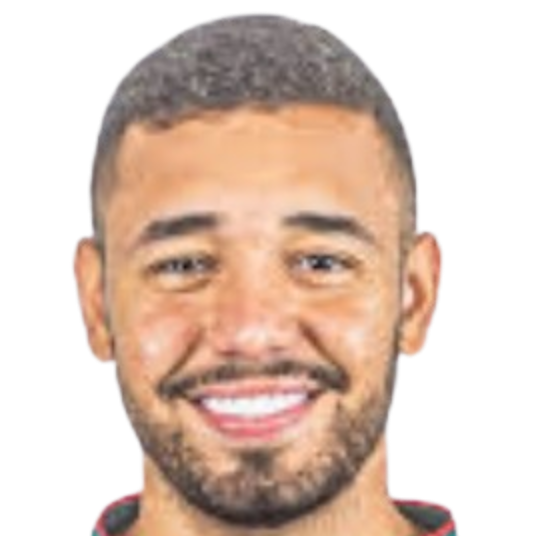 https://img.789nba.com/img/football/player/2a87a7a421c6dfa2e9a0914c33183adf.png