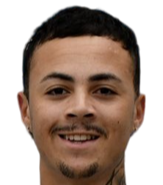 https://img.789nba.com/img/football/player/2acbd7bf33608f8ff66dc7a70117f286.png