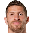 https://img.789nba.com/img/football/player/2af22370164a15b8877118affc50634e.png