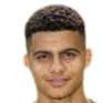 https://img.789nba.com/img/football/player/2b05f9fd1fc51172d35c5bb475158930.png