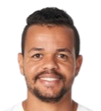 https://img.789nba.com/img/football/player/2b1b8936d598298cb358c641c00d1656.png