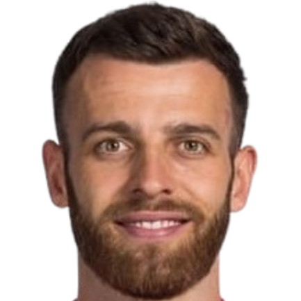 https://img.789nba.com/img/football/player/2b4a3f4558b60c59401704fe2185878f.png