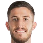 https://img.789nba.com/img/football/player/2b7ddb9bc255c7c267da365adccc8e9f.png