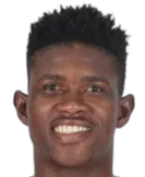 https://img.789nba.com/img/football/player/2c055f233237606af9161c569ed48bba.png