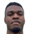 https://img.789nba.com/img/football/player/2c24197f17e4cdf4e315d41ea1208dec.png