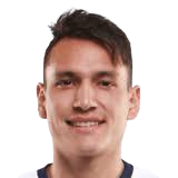 https://img.789nba.com/img/football/player/2c3d4e72876fe2f5d63514ddf2e0a94a.png