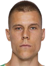 https://img.789nba.com/img/football/player/2c67a4129b7b7452177b535114266e85.png