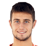 https://img.789nba.com/img/football/player/2c684921ba0d0582a24c423415eaeaa7.png