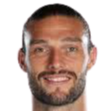 https://img.789nba.com/img/football/player/2c68f4b1482188e812bb2cbcd2a810b1.png