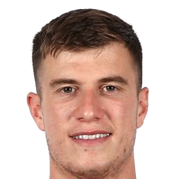 https://img.789nba.com/img/football/player/2c8341a3e6c1f81d85a8924bee8f6343.png