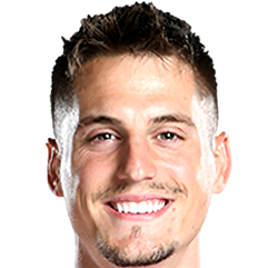 https://img.789nba.com/img/football/player/2ca34cadad709d999870649a04a5a482.png