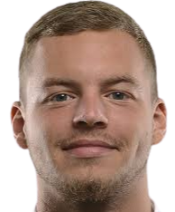 https://img.789nba.com/img/football/player/2caa14de2e0349e98345296ce9e715ad.png