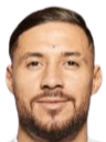 https://img.789nba.com/img/football/player/2ce5e902dc2812de382cc744fe08bf4b.png