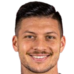 https://img.789nba.com/img/football/player/2cff4c59d3f1f052403d84454702388a.png