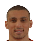 https://img.789nba.com/img/football/player/2d383cf3c78119a604cb7d08ac71315b.png