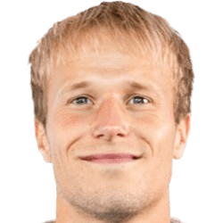 https://img.789nba.com/img/football/player/2d5184c0538be3c5d9a3bfecec2a8631.png