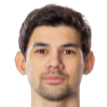 https://img.789nba.com/img/football/player/2d52442216a75c0db2e17106082b7096.png