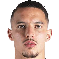 https://img.789nba.com/img/football/player/2d5479cc1fbf4635bd667a21ef8404cd.png