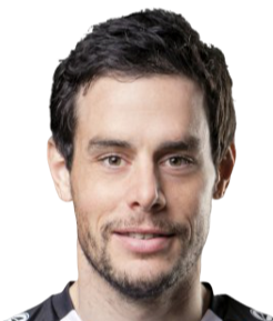 https://img.789nba.com/img/football/player/2d5826226991031d0f00be1f9c6f9622.png