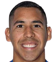 https://img.789nba.com/img/football/player/2d6ac85aa9f92dfb1f055e53ecfe2c32.png