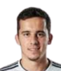 https://img.789nba.com/img/football/player/2dd2d88cfc6dd5fd0aed0eb96d9045d4.png