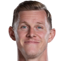 https://img.789nba.com/img/football/player/2ddeb962080b6bb6d30afca0ce04cb31.png