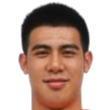 https://img.789nba.com/img/football/player/2e09fcbbfa74a75248881ddeaf1a8aea.png